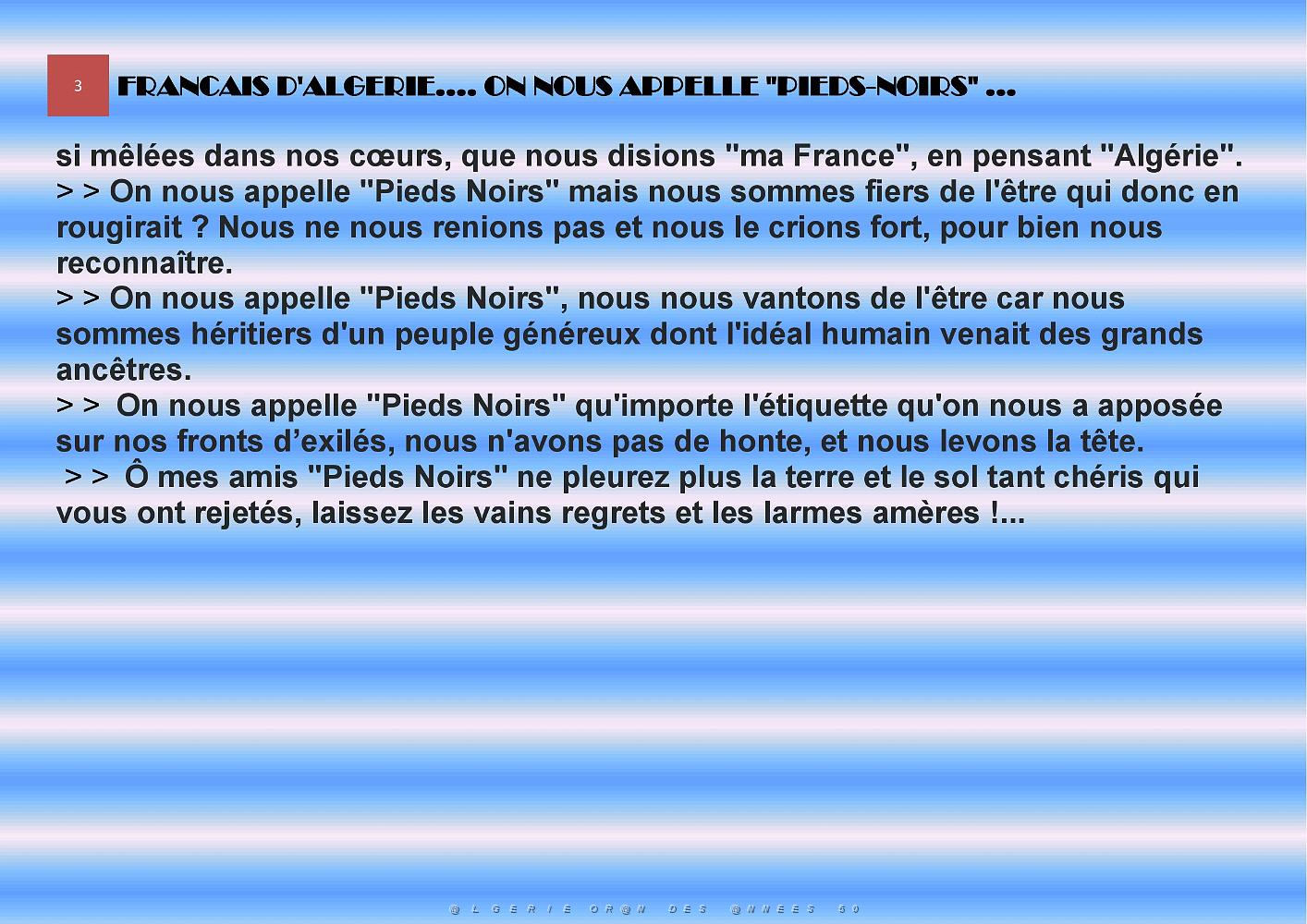 LITANIE DU PIED NOIR (3).jpg